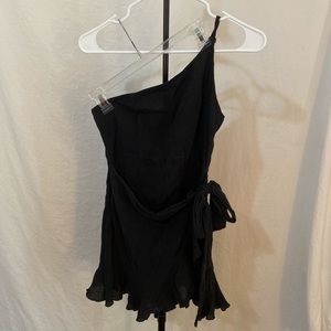 Princess Polly mini dress